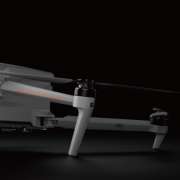 AS-Thermoflight - GALLERY