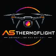 AS-Thermoflight - LOGO
