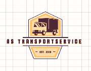 AS Transportservice - 1