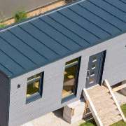 Tinyhaus