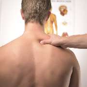 ASA - MED Physiotherapie Neuenmarkt - GALLERY