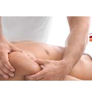 ASA - MED Physiotherapie Neuenmarkt - GALLERY