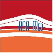 ASA - MED Physiotherapie Neuenmarkt - GALLERY