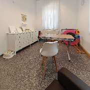 ASA - MED Physiotherapie Neuenmarkt - GALLERY