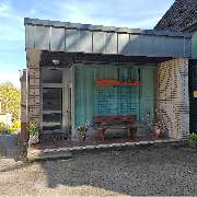 ASA - MED Physiotherapie Neuenmarkt - GALLERY