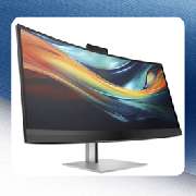 Asaboshi Systems GmbH - GALLERY