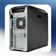 Asaboshi Systems GmbH - GALLERY