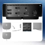 Asaboshi Systems GmbH - GALLERY