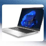 Asaboshi Systems GmbH - GALLERY