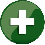 ASAM praevent Logo