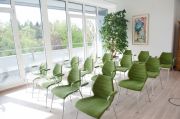 Die ASAM praevent Akademie