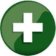 Logo ASAM praevent