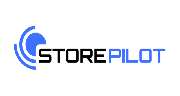 ASAN & PARTNER - E-Commerce Agentur - STORE PILOT Logo
