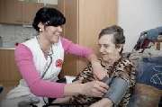 ASB Arbeiter-Samariter-Bund Ortsverband Georgenthal - GALLERY