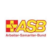 ASB Arbeiter-Samariter-Bund Seniorenresidenz Dobel - 1