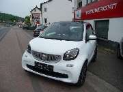 ASB Auto Service Bad Breisig GmbH - Autowerkstatt