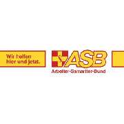 ASB Fernblick gGmbH Pflegedienst Forchheim - LOGO