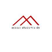 Asbest Akademie - LOGO