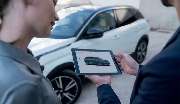 Asbree Automobile GmbH - GALLERY