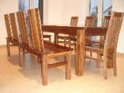 Aschauer Markus Schreinerei - GALLERY