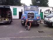 Asche Ischebeck Straßen- und Tiefbau - GALLERY