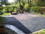 Asche Ischebeck Straßen- und Tiefbau - GALLERY