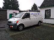 Asche Ischebeck Straßen- und Tiefbau - GALLERY