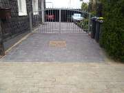 Asche Ischebeck Straßen- und Tiefbau - GALLERY