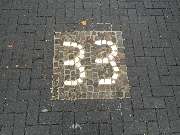 Asche Ischebeck Straßen- und Tiefbau - GALLERY