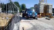 Asche Ischebeck Straßen- und Tiefbau - GALLERY
