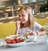 Ascher Catering - GALLERY