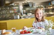 Ascher Catering - GALLERY