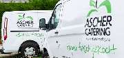Ascher Catering - GALLERY