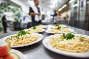 Ascher Catering - GALLERY