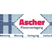 Ascher eK - LOGO