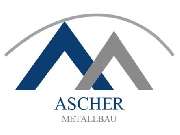 Ascher Metallbau - 1