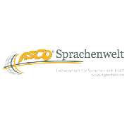 ASCO Sprachenwelt - LOGO