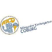 ASCOLINO gGmbH (Verwaltung) - LOGO
