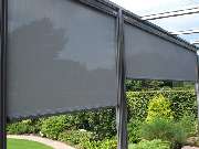 ASCONA-Tore-Sonnenschutz Hamburg GmbH - GALLERY