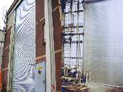 ASCONA-Tore-Sonnenschutz Hamburg GmbH - GALLERY