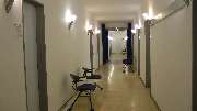 ASD Rhein-Ruhr Arbeitsmedizinischer und Sicherheitstechnischer-Dienst GmbH - GALLERY