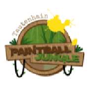 ASE-Unternehmergesellschaft - Paintball Jungle - LOGO