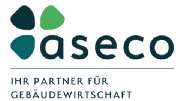 aseco GmbH - GALLERY