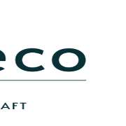 aseco GmbH - GALLERY