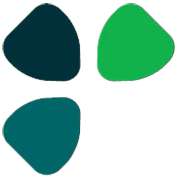 aseco GmbH - GALLERY