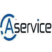 Bild von Aservice GmbH in Villingen-Schwenningen - 2