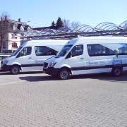 Aservice GmbH - Aservice GmbH Fuhrpark