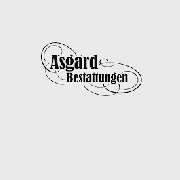 Asgard Bestattungen - Bestattungsunternehmen in Berlin Steglitz