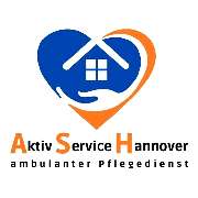 ASH Aktiv Service Hannover GmbH - LOGO