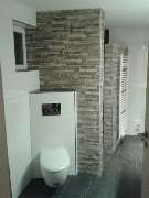 ASH Anbergen System Haus - GALLERY